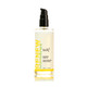 Suki Skincare Hydrating Body Oil Suki Skincare Hydrating Body Oil